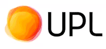 UPL_header-logo