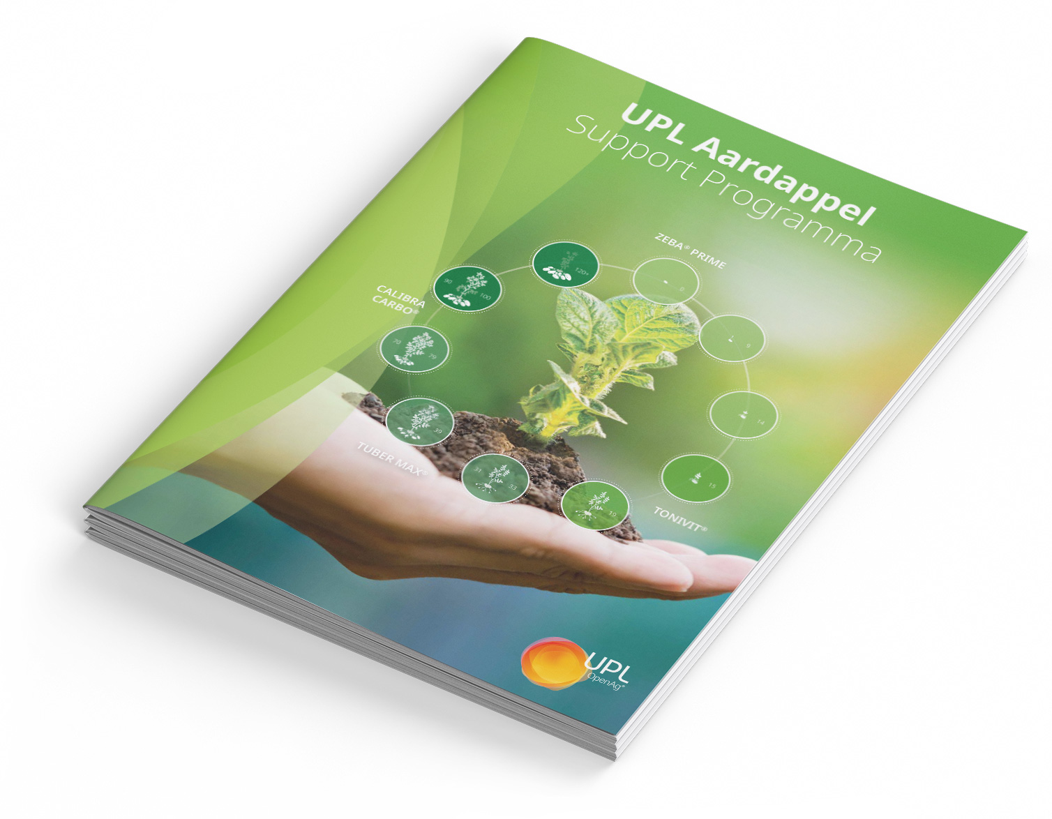 UPL-catalobus_Mockup